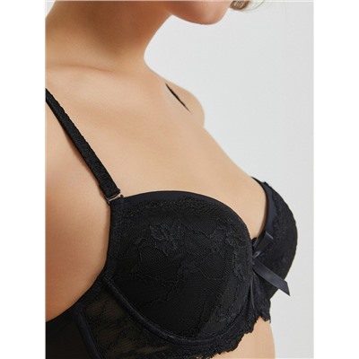 Infinity Lingerie Бюстгальтер