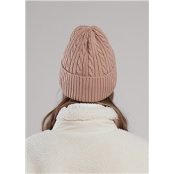 Шапка женская