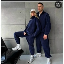 Спортивный костюм #23042493
