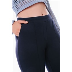 Артикул 147-09/1 (синий неопрен)