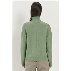 Свитер NEWVAY, 1051424