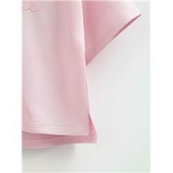 Футболки CONTE LD 2586 Футболка женская