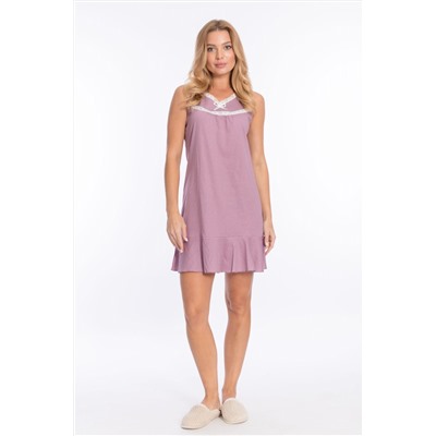 Сорочка М322177в