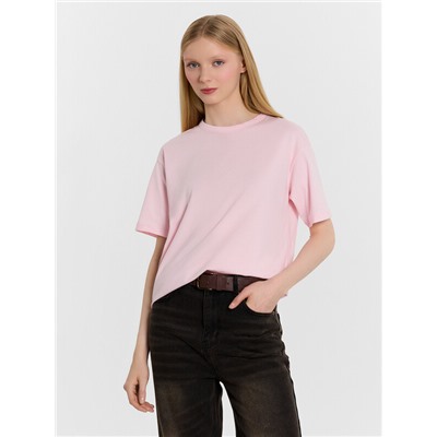 ФУТБОЛКА ЖЕНСКАЯ 112934