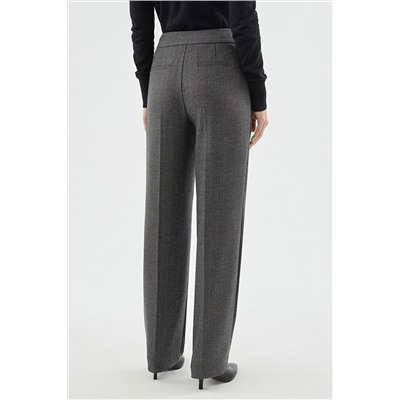 Брюки POMPA, 1094437