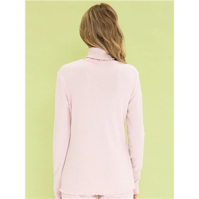 PELICAN Джемпер DFJS6919