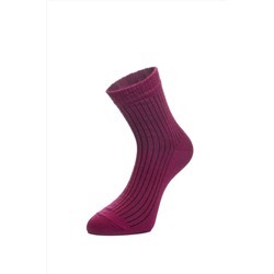 CHOBOT Носки 53-02