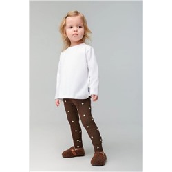 Леггинсы BODO, 1241912