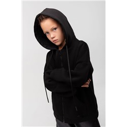 Толстовка BODO, 1201929