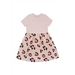 Платье YOULALA, 1093692