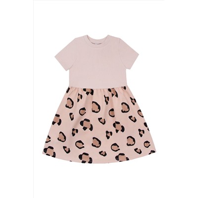 Платье YOULALA, 1093692