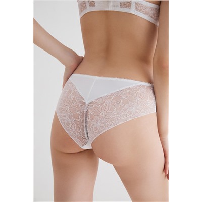 31204121807 Menorca New (Трусы женские боксеры, Infinity Lingerie )
