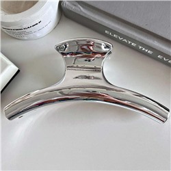 Краб для волос арт. 01 9230 (id 288742)