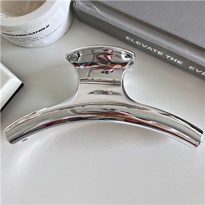 Краб для волос арт. 01 9230 (id 288742)