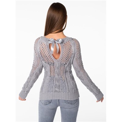 Джемпер женский