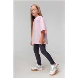 Леггинсы BODO-S, 1135749