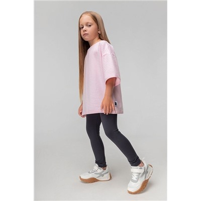 Леггинсы BODO-S, 1135749