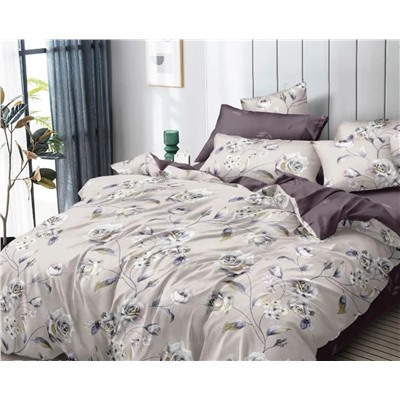 Текс-плюс КПБ Общий 00000000841