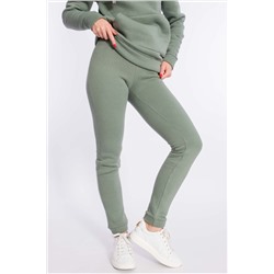 Брюки начес М321184г