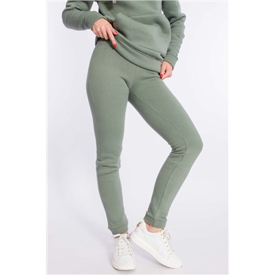 Брюки начес М321184г