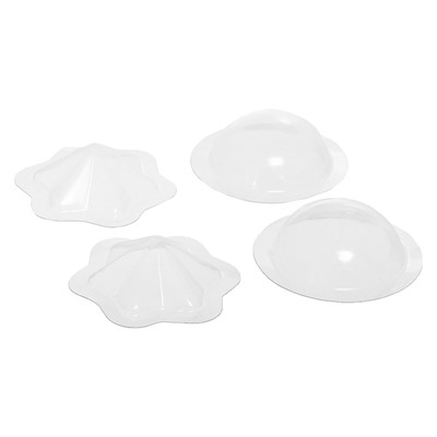 Бомбочки для ванны своими руками «Новогодние бомбочки: Дракон», детские, набор для опытов