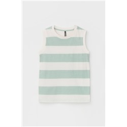 CROCKID Майка КР 302476