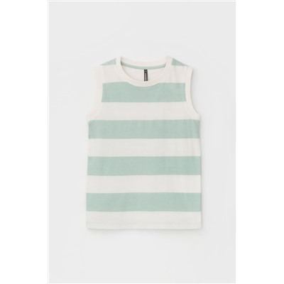 CROCKID Майка КР 302476