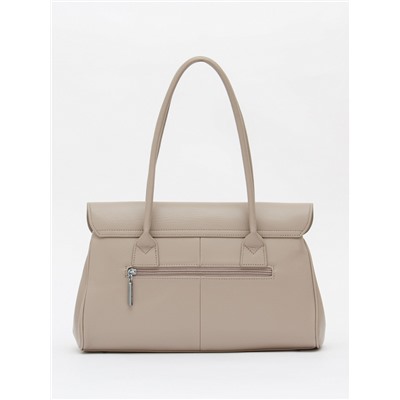 Сумка 2268Y b.apricot Polina&Eiterou