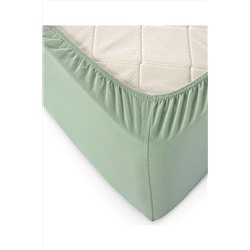 Простыня на резинке НАТАЛИ, 1128016