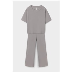 Trikozza Комплект Е 20150