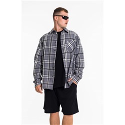 Рубашка М125005б