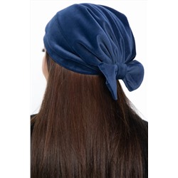 LT Collection Чалма ЧБ5-23М