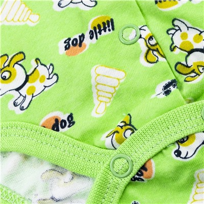 YOULALA Полукомбинезон 1205100101