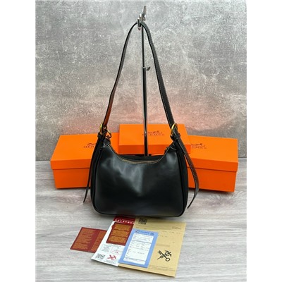 Сумка #23106721