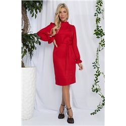 LT Collection Платье