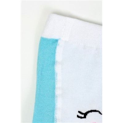 Колготки Усури детские