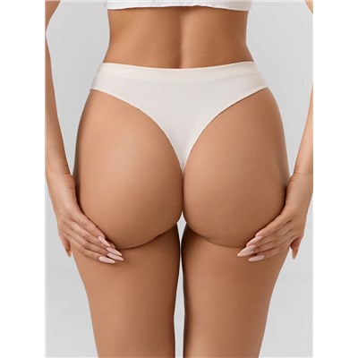 MARK FORMELLE Трусы 412517-3