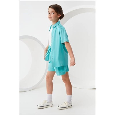 Блуза SMENA, 1114072