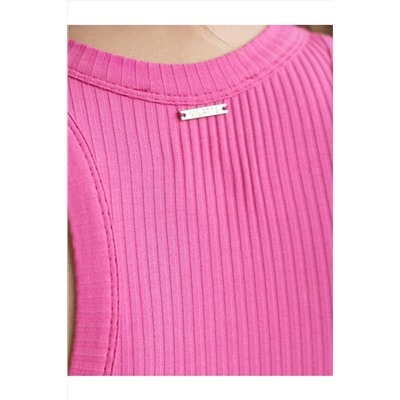 Майка VILATTE, 1120551