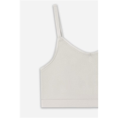 Топ для девочек (2шт.) MARK FORMELLE, 1234918