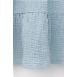 Юбка CROCKID, 1123773