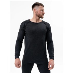 Binita Лонгслив 1145-1