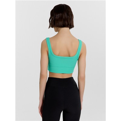 ТОП ЖЕНСКИЙ СПОРТИВНЫЙ 302916