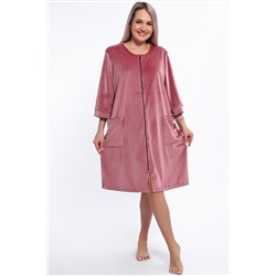 Халат 516 Someday НАТАЛИ, 1218386