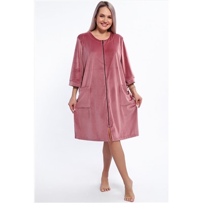 Халат 516 Someday НАТАЛИ, 1218386