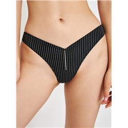 Infinity Lingerie Трусы 31204122224