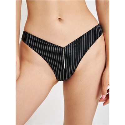 Infinity Lingerie Трусы 31204122224