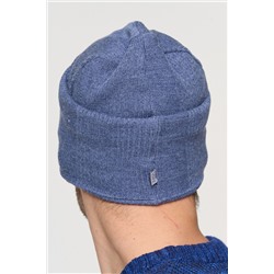 Шапка VAY, 809723