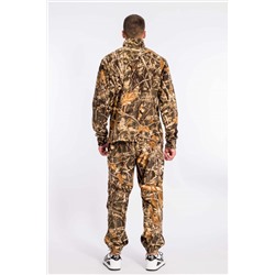 Брюки М123049б