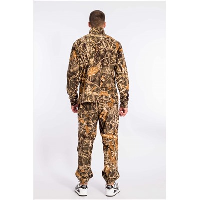 Брюки М123049б